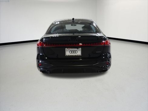 New 2026 Audi A5 2.0T Premium Plus image 4