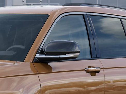 New 2026 Jeep Grand Cherokee L Limited w/ Limited Altitude Package RWD image 13