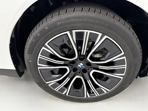 New 2026 BMW X3 xDrive30i w/ Premium Package AWD/4WD image 31