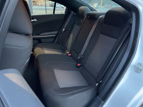 Used 2023 Dodge Charger GT image 20