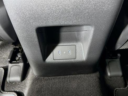 New 2026 Hyundai Santa Cruz SE image 23