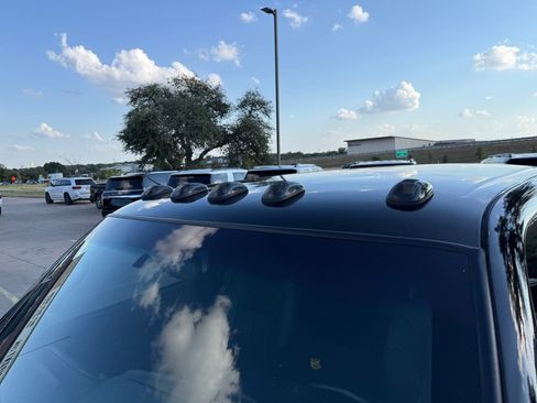 Used 2002 Dodge Ram 3500 Truck ST image 10