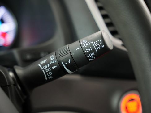 Used 2019 Honda Pilot EX image 16