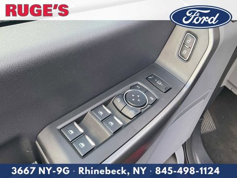 New 2026 Ford F250 XLT w/ 360-Degree Camera Package image 18