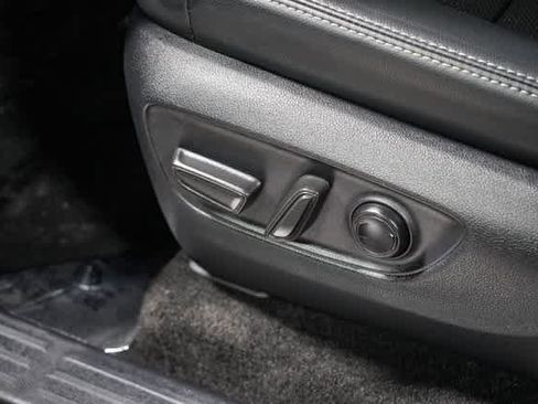 Certified 2026 Toyota Land Cruiser image 23