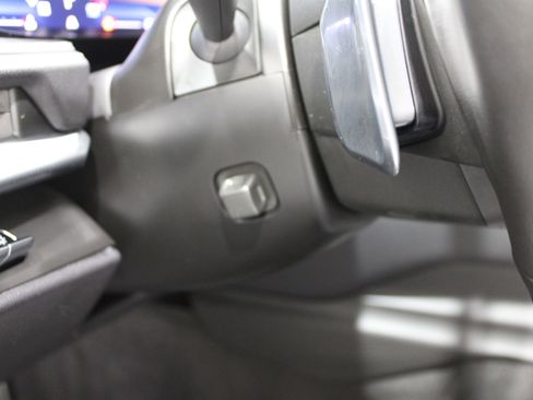 Used 2022 Chevrolet Corvette Stingray Preferred Cpe w/ 2LT image 11