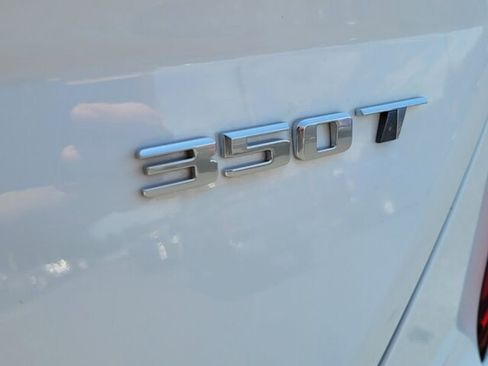 Used 2025 Cadillac CT4 Premium Luxury image 12