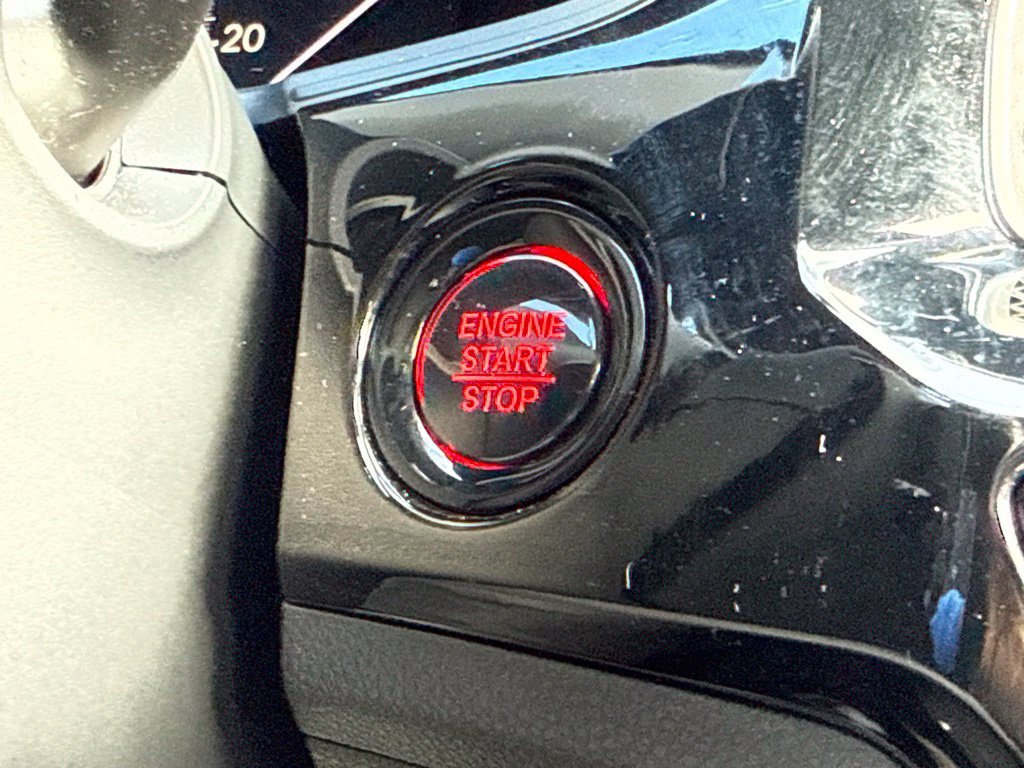 Certified 2024 Honda Civic Sport image 25