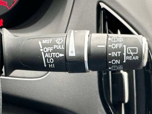Used 2023 Acura RDX w/ Advance Package AWD/4WD image 25
