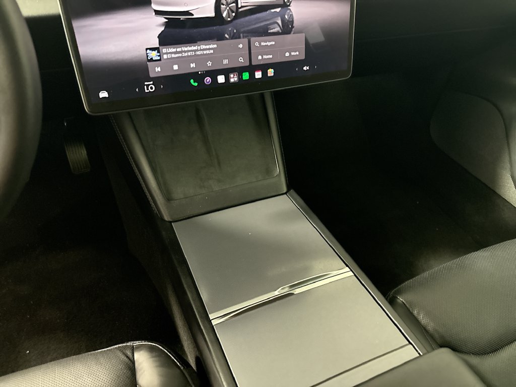 Used 2026 Tesla Model 3 RWD image 21