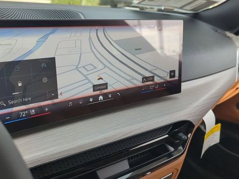 New 2026 BMW 430i Coupe w/ M Sport Package image 19