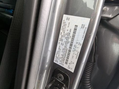 Used 2024 Ford F150 Raptor AWD/4WD image 31