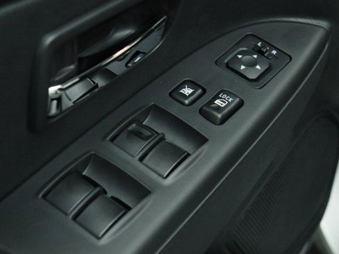 New 2026 Mitsubishi Outlander Sport ES AWD/4WD image 16