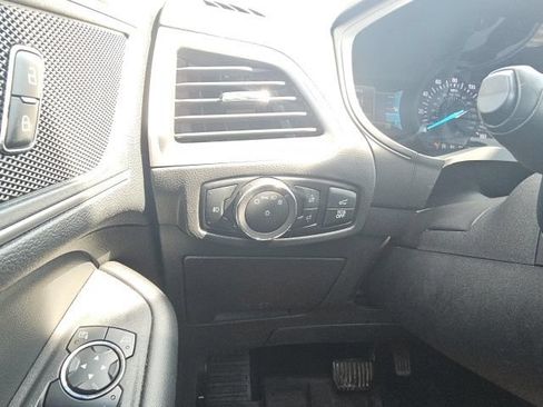 Used 2024 Ford Edge SEL w/ Convenience Package AWD/4WD image 25