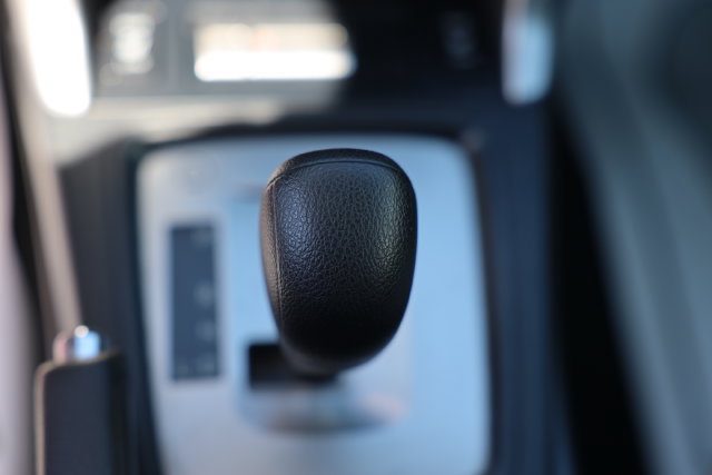 Used 2018 Subaru Forester 2.5i Premium AWD/4WD image 25