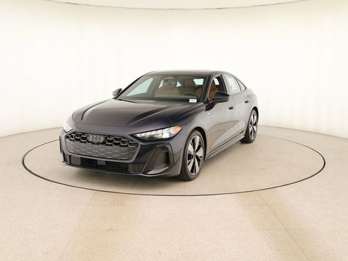 New 2026 Audi A5 2.0T Premium Plus AWD/4WD image 12