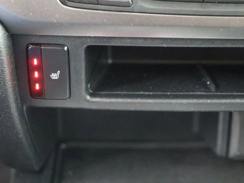 Used 2022 Honda Pilot Sport image 23