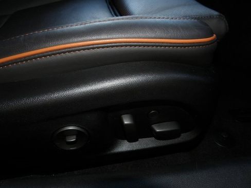 Used 2020 Cadillac CT4 Sport w/ Climate Package image 20