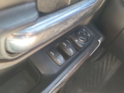 Used 2023 Chevrolet Silverado 2500 LT w/ Convenience Package AWD/4WD image 28
