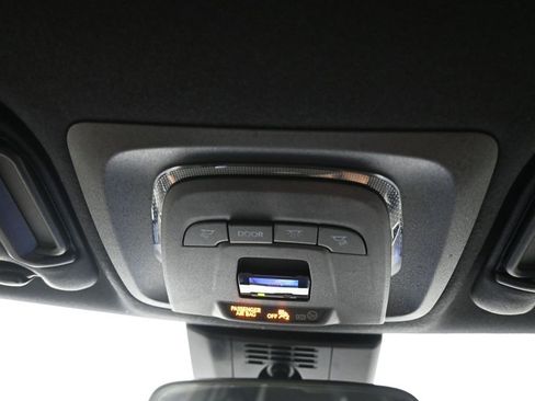 Certified 2023 Toyota Corolla SE image 17