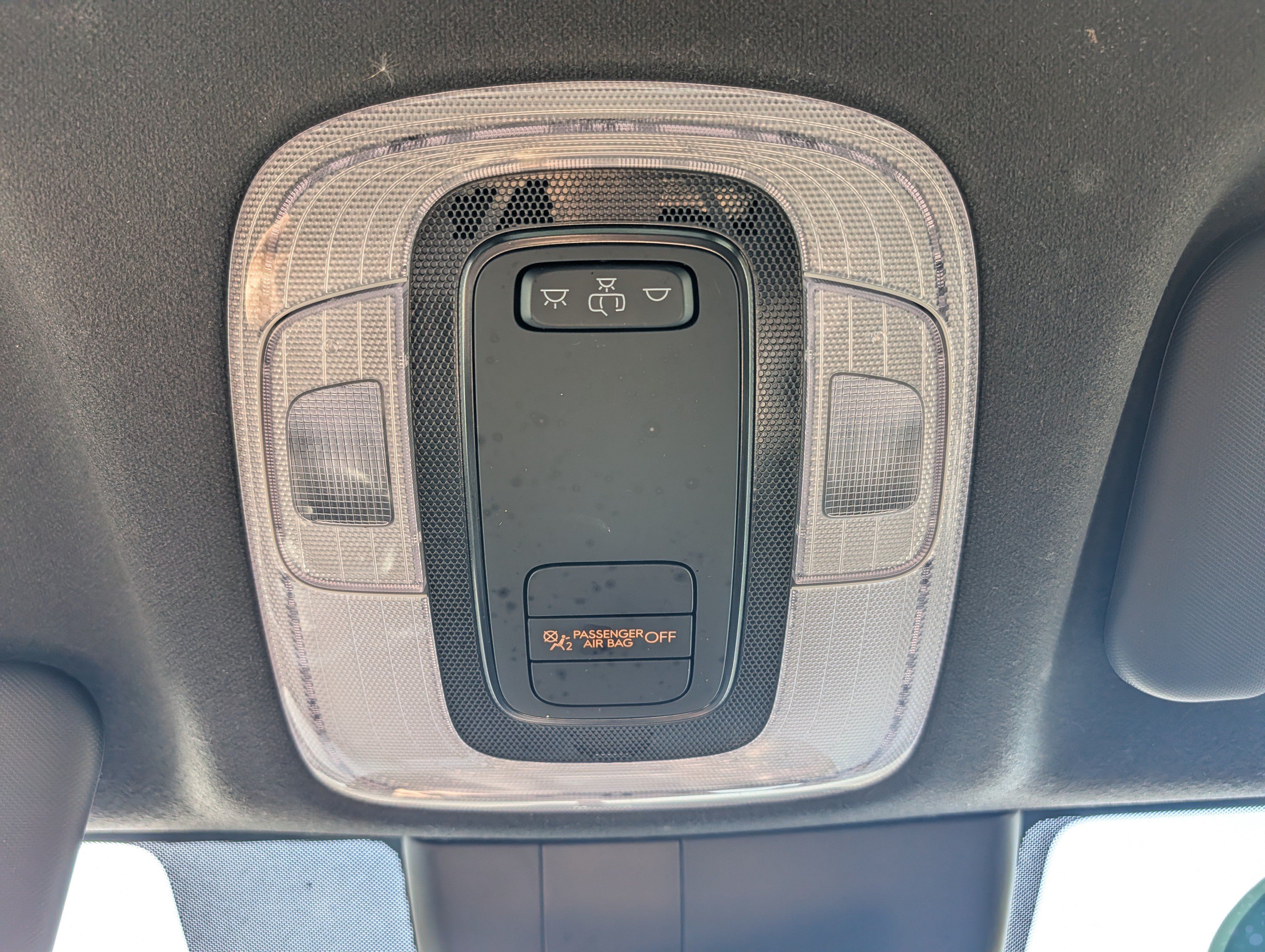 Certified 2025 Hyundai Elantra Sport FWD image 28