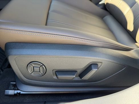 New 2026 Audi A3 2.0T Premium Plus image 30