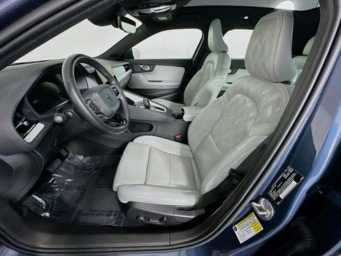 Used 2023 Polestar Polestar 2 AWD/4WD image 30