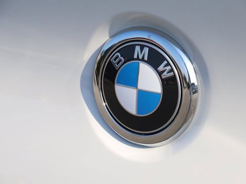 Used 2022 BMW X4 xDrive30i w/ Convenience Package image 66