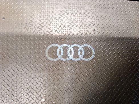 Used 2020 Audi Q5 2.0T Premium Plus w/ Premium Plus Package image 7