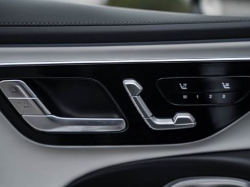 New 2026 Mercedes-Benz E 350 E 350 image 38