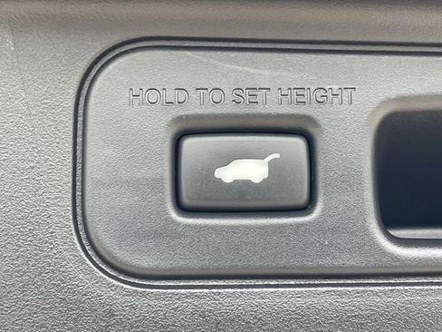 Used 2026 Honda Passport TrailSport image 30