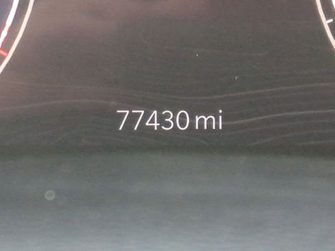 Used 2024 Jeep Grand Cherokee Limited image 33