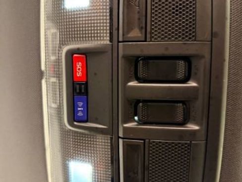 Used 2020 Subaru WRX Limited w/ Popular Package #3 (IZT) image 33