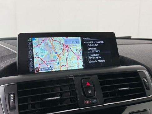 Used 2016 BMW M2 image 18