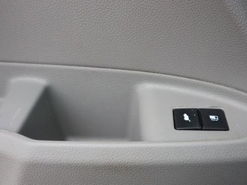 Used 2022 Honda Pilot Special Edition image 26