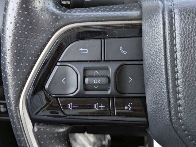 Used 2024 Toyota Tundra SR5 AWD/4WD image 26