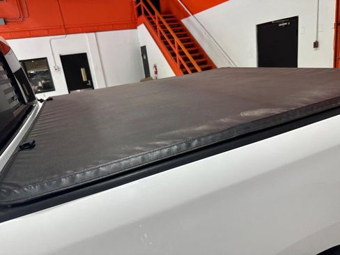 Used 2020 RAM 1500 Big Horn AWD/4WD image 14