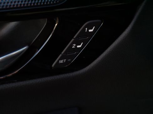 Certified 2026 Honda CR-V Sport Touring image 20