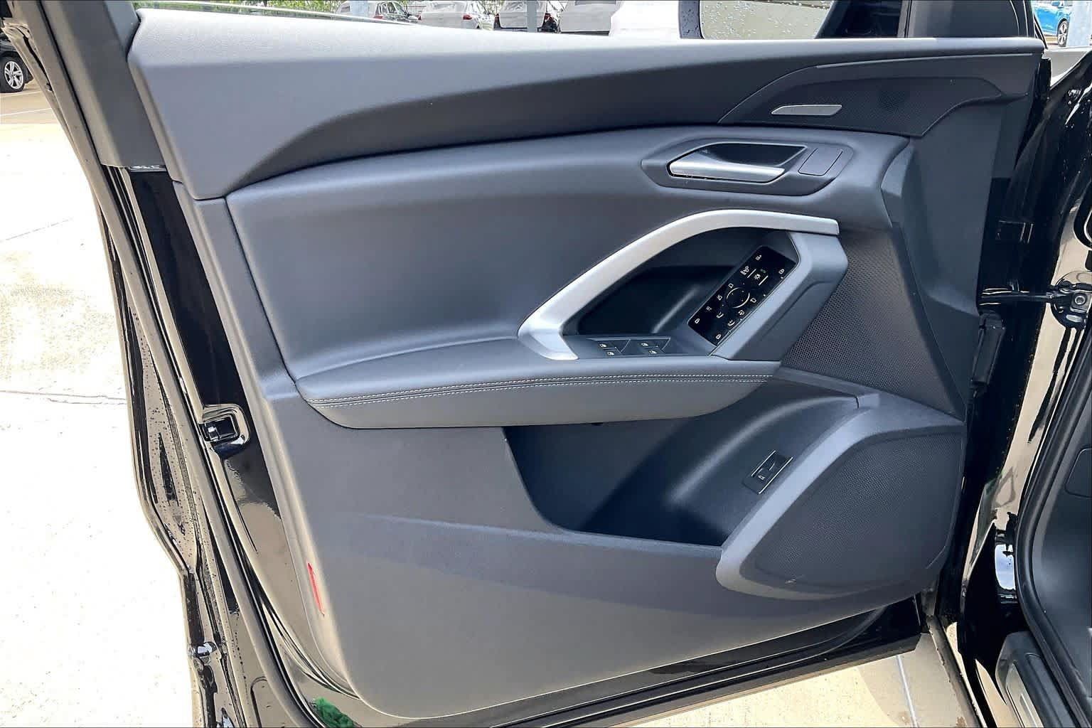 New 2026 Audi Q5 Premium AWD/4WD image 10