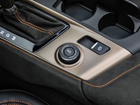 Used 2019 Chevrolet Corvette ZR1 RWD image 68