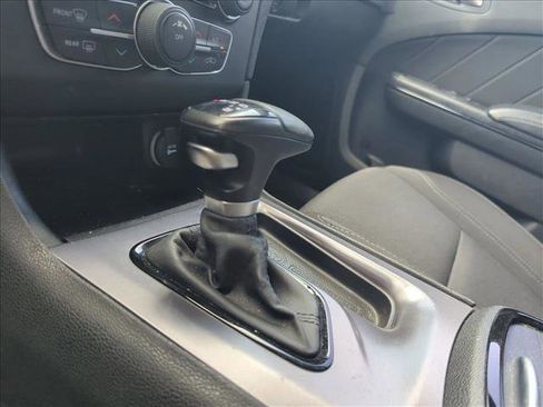 Used 2019 Dodge Charger SXT w/ Plus Group image 10