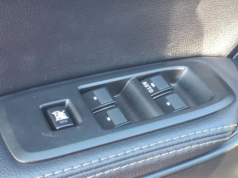 Used 2021 Ford Ranger Lariat w/ Equipment Group 501A High image 22