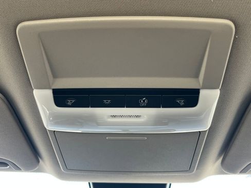 New 2025 Nissan Altima 2.5 SR image 30