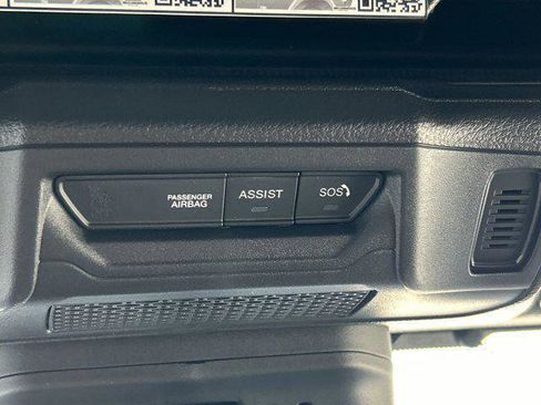 New 2025 Jeep Wrangler Sport S image 55