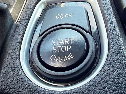 Used 2017 BMW M240i Convertible RWD image 32
