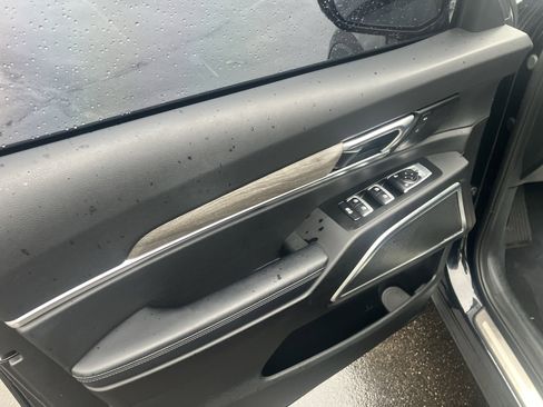 Used 2020 Kia Telluride SX w/ SX Prestige Package image 19