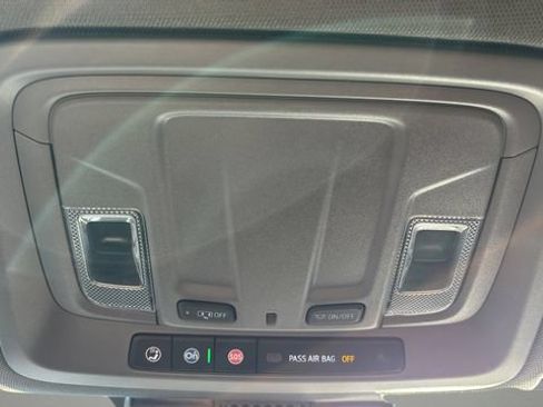 New 2025 Chevrolet Silverado 3500 W/T w/ WT Convenience Package RWD image 28
