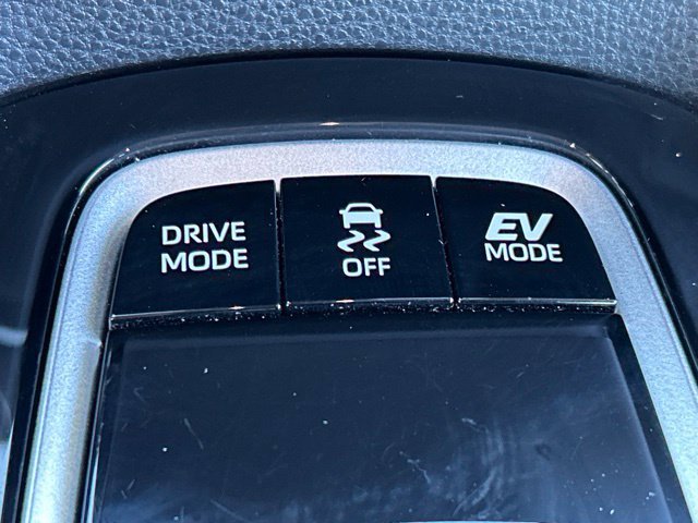 Used 2026 Toyota Corolla LE w/ LE Premium Package AWD/4WD image 42