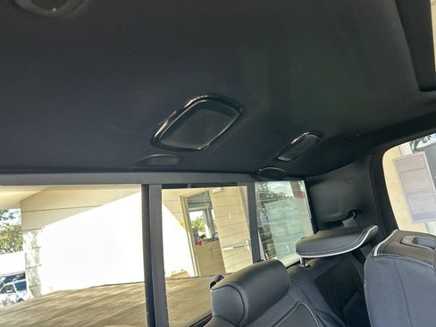 New 2026 RAM 1500 Limited image 37