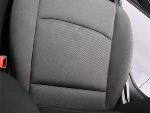 Used 2024 Chevrolet Malibu LT image 12